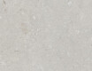 Грес за под 60x120 см, светлосиво, матово A4H1093 Shellstone Bianco