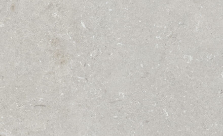 Грес за под 60x120 см, светлосиво, матово A4H1093 Shellstone Bianco