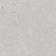 Грес за под 60x120 см, светлосиво, матово A4H1093 Shellstone Bianco #1