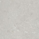 Грес за под 60x120 см, светлосиво, матово A4H1093 Shellstone Bianco #3