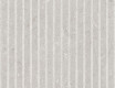 Грес за стена 60x120 см, бял матов A4H1094 Shellstone Bianco Rigat-One