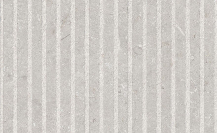Грес за стена 60x120 см, бял матов A4H1094 Shellstone Bianco Rigat-One