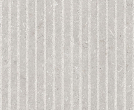 Грес за стена 60x120 см, бял матов A4H1094 Shellstone Bianco Rigat-One