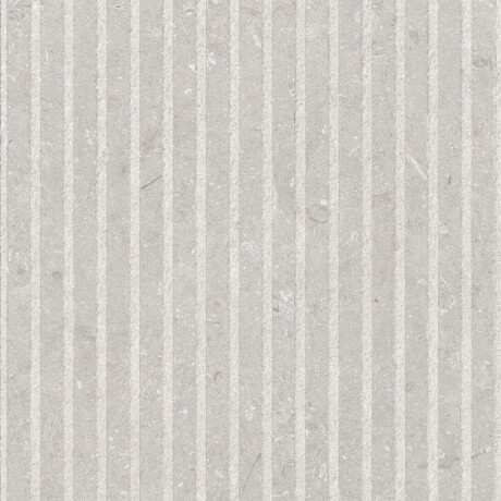 Грес за стена 60x120 см, бял матов A4H1094 Shellstone Bianco Rigat-One #1