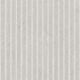 Грес за стена 60x120 см, бял матов A4H1094 Shellstone Bianco Rigat-One #1