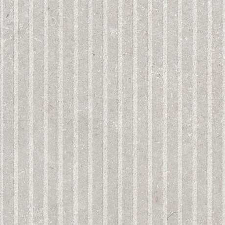 Грес за стена 60x120 см, бял матов A4H1094 Shellstone Bianco Rigat-One #2