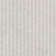 Грес за стена 60x120 см, бял матов A4H1094 Shellstone Bianco Rigat-One #2