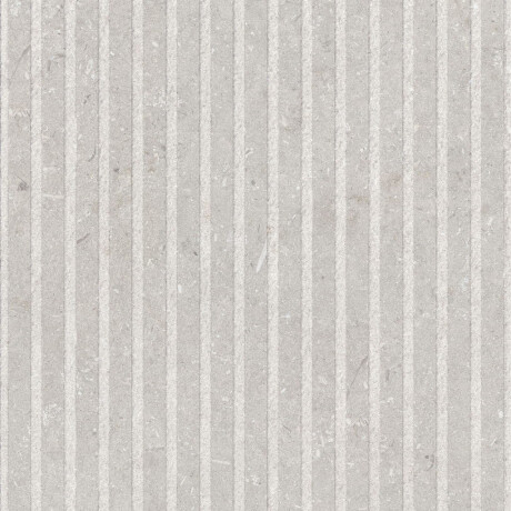 Грес за стена 60x120 см, бял матов A4H1094 Shellstone Bianco Rigat-One #3