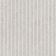 Грес за стена 60x120 см, бял матов A4H1094 Shellstone Bianco Rigat-One #3