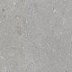 Грес за под 60x120 см, сив матов A4H1096 Shellstone Grigio #4