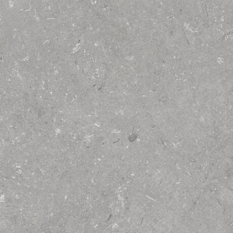 Грес за под 60x120 см, сив матов A4H1096 Shellstone Grigio #5