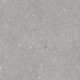 Грес за под 60x120 см, сив матов A4H1096 Shellstone Grigio #5