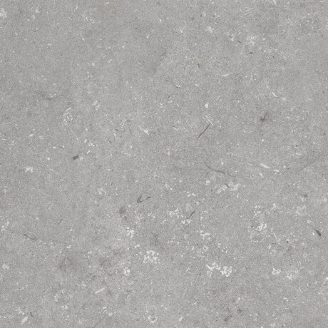 Грес за под 60x120 см, сив матов A4H1096 Shellstone Grigio #6