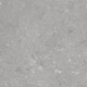 Грес за под 60x120 см, сив матов A4H1096 Shellstone Grigio #6