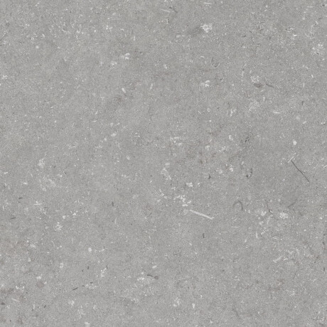 Грес за под 60x120 см, сив матов A4H1096 Shellstone Grigio #7