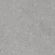 Грес за под 60x120 см, сив матов A4H1096 Shellstone Grigio #7