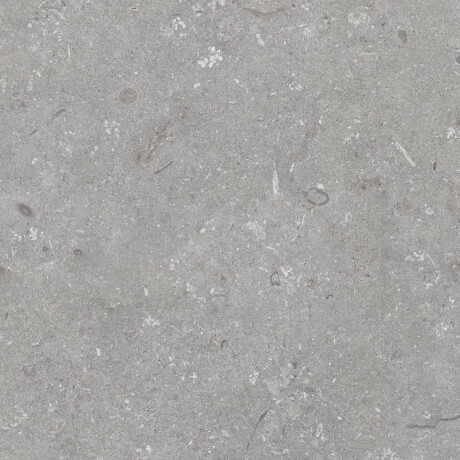 Грес за под 60x120 см, сив матов A4H1096 Shellstone Grigio #8