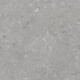 Грес за под 60x120 см, сив матов A4H1096 Shellstone Grigio #8