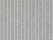 Грес за стена 60x120 см, сив матов A4H1097 Shellstone Grigio Rigat-One