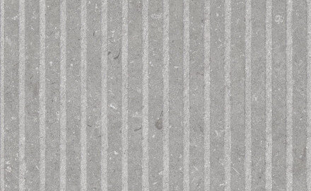 Грес за стена 60x120 см, сив матов A4H1097 Shellstone Grigio Rigat-One