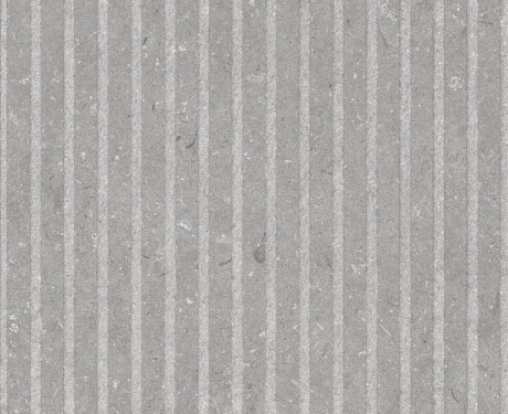 Грес за стена 60x120 см, сив матов A4H1097 Shellstone Grigio Rigat-One