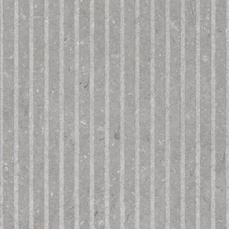 Грес за стена 60x120 см, сив матов A4H1097 Shellstone Grigio Rigat-One #1