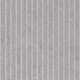 Грес за стена 60x120 см, сив матов A4H1097 Shellstone Grigio Rigat-One #1