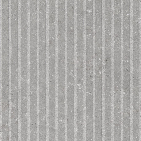 Грес за стена 60x120 см, сив матов A4H1097 Shellstone Grigio Rigat-One #3