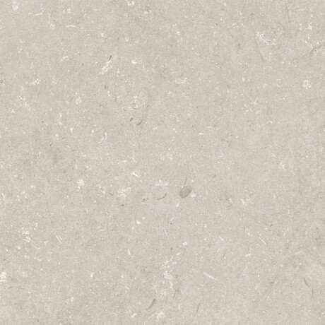Грес за под 60x120 см, бежов, матов A4H1099 Shellstone Beige #4