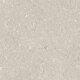 Грес за под 60x120 см, бежов, матов A4H1099 Shellstone Beige #4