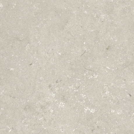 Грес за под 60x120 см, бежов, матов A4H1099 Shellstone Beige #5