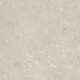 Грес за под 60x120 см, бежов, матов A4H1099 Shellstone Beige #5