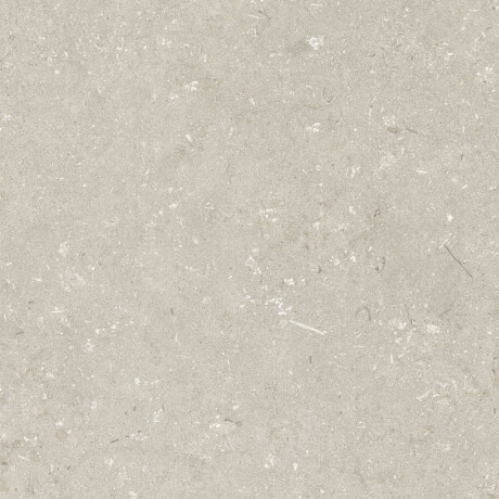 Грес за под 60x120 см, бежов, матов A4H1099 Shellstone Beige #6