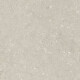 Грес за под 60x120 см, бежов, матов A4H1099 Shellstone Beige #6