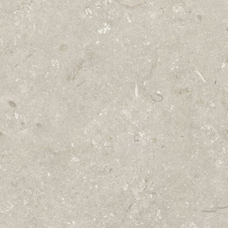 Грес за под 60x120 см, бежов, матов A4H1099 Shellstone Beige #7