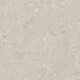 Грес за под 60x120 см, бежов, матов A4H1099 Shellstone Beige #7