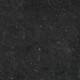 Глазиран гранитогрес за под 60x120 със златисти жилки, матов, ректифициран A4H110 Pierre Black #25