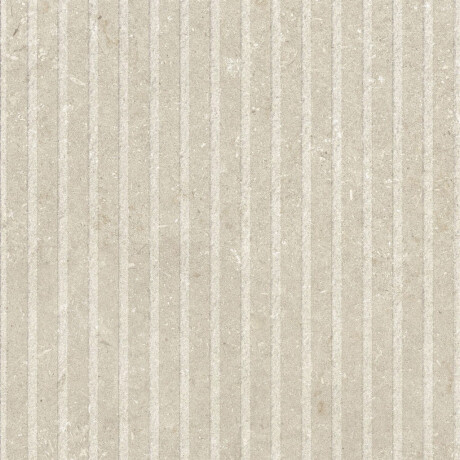 Грес за стена 60x120 см, бежов, матов, A4H1100 Shellstone Beige Rigat-One #5