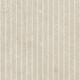 Грес за стена 60x120 см, бежов, матов, A4H1100 Shellstone Beige Rigat-One #5
