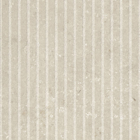 Грес за стена 60x120 см, бежов, матов, A4H1100 Shellstone Beige Rigat-One #6