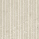 Грес за стена 60x120 см, бежов, матов, A4H1100 Shellstone Beige Rigat-One #6