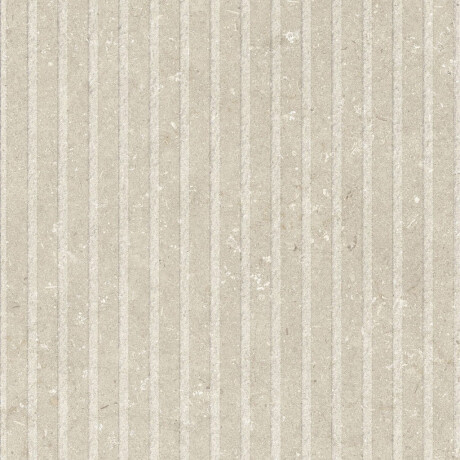 Грес за стена 60x120 см, бежов, матов, A4H1100 Shellstone Beige Rigat-One #7