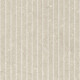 Грес за стена 60x120 см, бежов, матов, A4H1100 Shellstone Beige Rigat-One #7