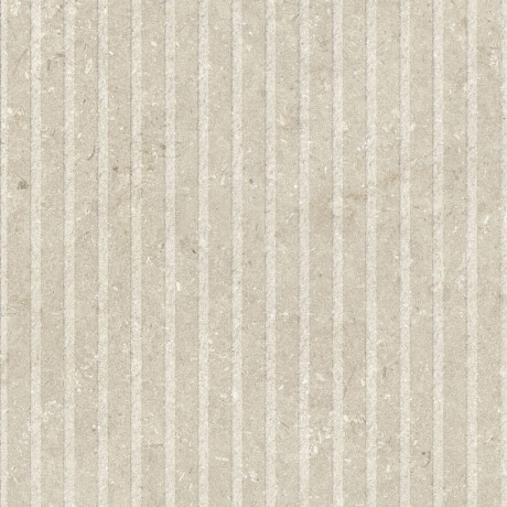 Грес за стена 60x120 см, бежов, матов, A4H1100 Shellstone Beige Rigat-One #8