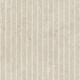 Грес за стена 60x120 см, бежов, матов, A4H1100 Shellstone Beige Rigat-One #8