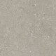 Грес за под 60x120 см, цвят „таупе“, матов, A4H1102 Shellstone Taupe #4
