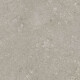Грес за под 60x120 см, цвят „таупе“, матов, A4H1102 Shellstone Taupe #5