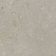 Грес за под 60x120 см, цвят „таупе“, матов, A4H1102 Shellstone Taupe #6