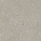 Грес за под 60x120 см, цвят „таупе“, матов, A4H1102 Shellstone Taupe #7