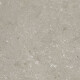 Грес за под 60x120 см, цвят „таупе“, матов, A4H1102 Shellstone Taupe #8